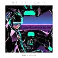 ⭐8㎝CD入手困難⭐TWO of US / Wish TWO of US / Wish - YouTube